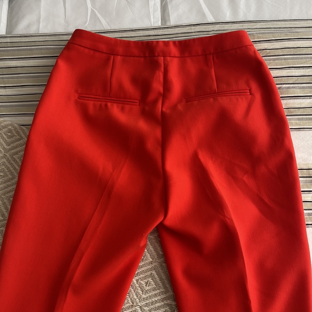 Slacks - Picture 3 of 4